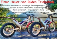 elmar heuer Trialschule 200x135.jpg